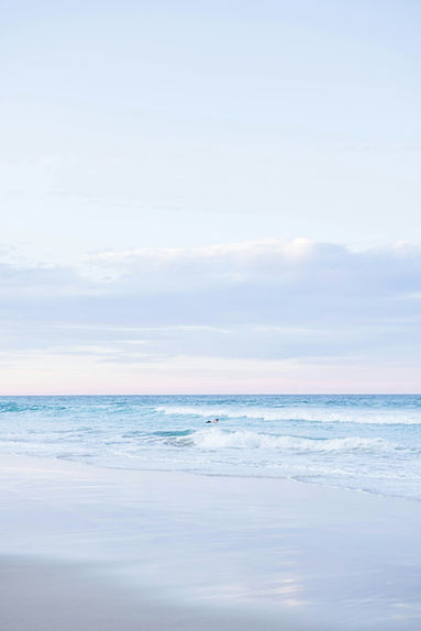 Image by Hannah Lee