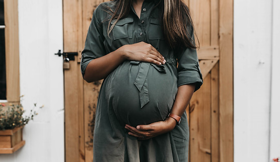 Image by Camylla Battani