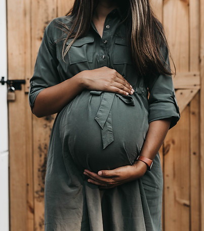 Image by Camylla Battani