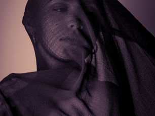Why a godly woman should NEVER wear a head covering!