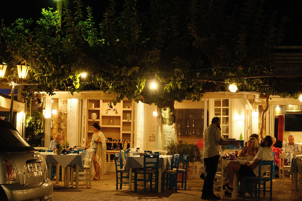 Image by Jack Barton