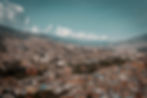 Image by Bryan Bravo