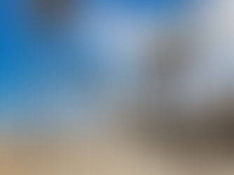 Por qué Valencia está convirtiéndose en la nueva capital europea del wellness para compradores de viviendas de lujo