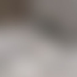 The marriage bed seeking support when sex is painful