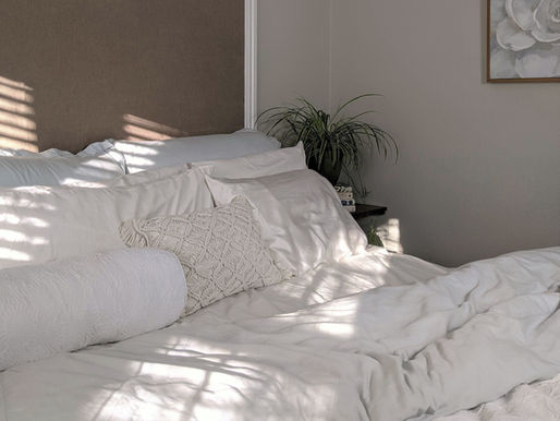 Matelas propres, nuits plus saines : un lien qu’on sous-estime encore trop