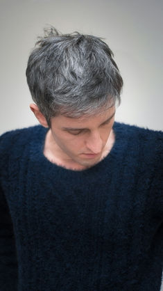 CANAS EN VERANO, GUÍA DEFINITIVA PARA EL HOMBRE QUE QUIERE LLEVARLAS CON ESTILO