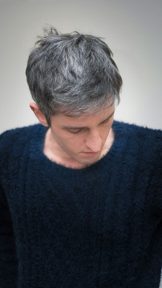 CANAS EN VERANO, GUÍA DEFINITIVA PARA EL HOMBRE QUE QUIERE LLEVARLAS CON ESTILO