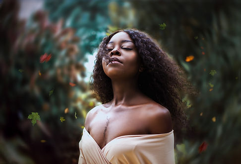 Image de Diana Simumpande