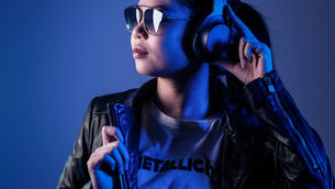 11 Ways to Promote Music Online in China