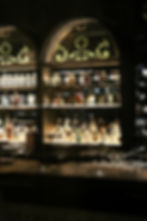The Premium Bar - $34.95 per person image