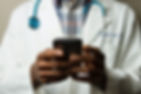 Better Healthcare Tomorrow_Saks Health