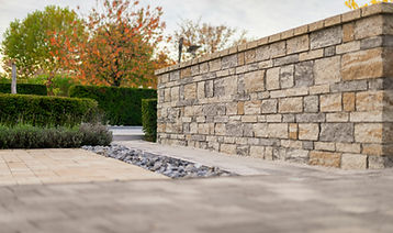 Image by Sergej Karpow