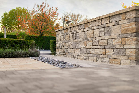 Image de Sergej Karpow