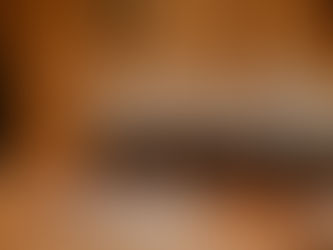 Verbruiksbelasting op alcoholvrije drank omhoog in 2024