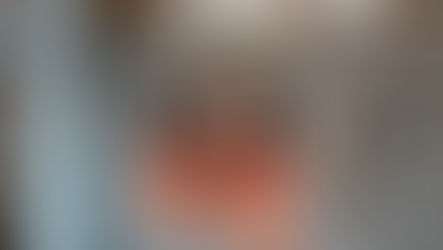 Fire awareness sign on workplace fence showing fire safety compliance with UK regulations and awareness