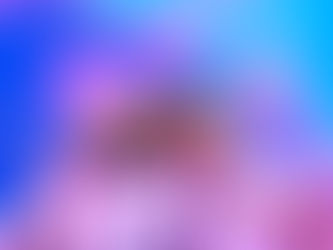 Gross! Snail Slime? Snail Mucin Beauty Care