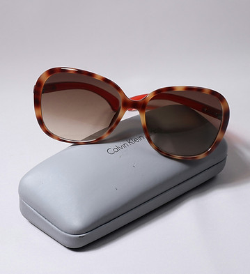 Image by Fashion Needles