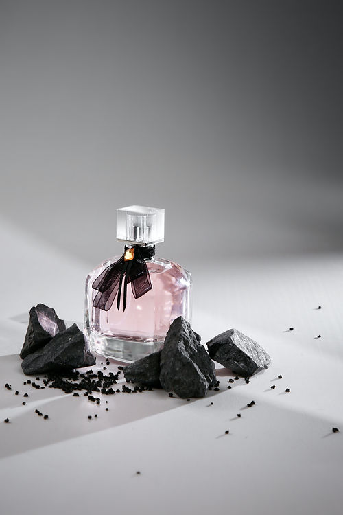 Image by Ryan Lu