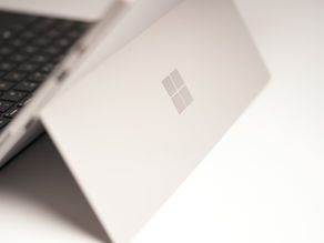 5 Bing Ranking Factors For Lawyer SEO