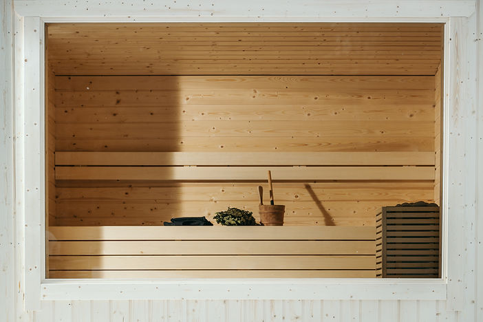 Image by HUUM