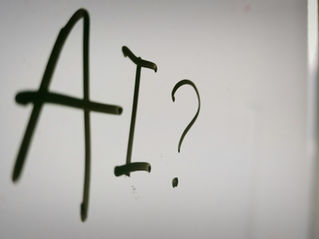 Sundar Pichai’s interview with the BBC reveals AI’s true worth