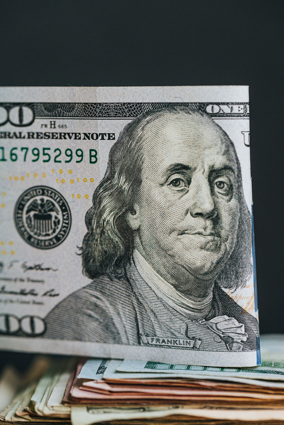 What’s the Smart Money Doing? Buying Cannabis and Selling Uranium