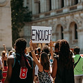 Image by Liam Edwards