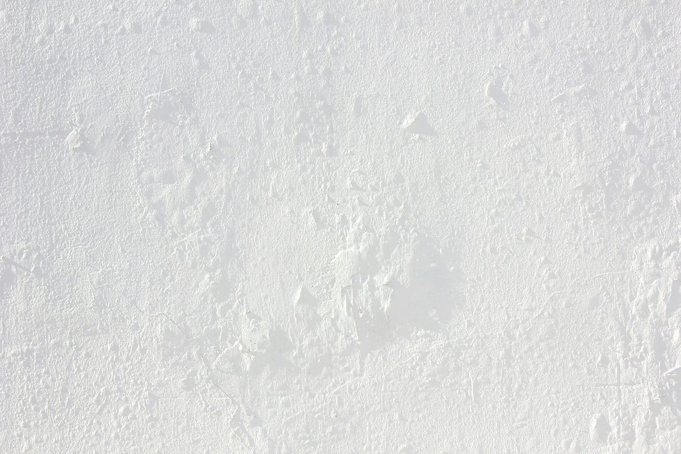 Image by Angèle Kamp