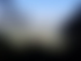 Delhi To Kasauli By 12 Seater Tempo Traveler On Rent