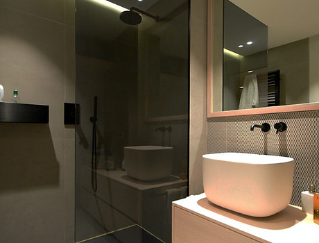 atlanta bath remodeling bathroom remodel alpharetta ga atlanta bathroom remodeling company