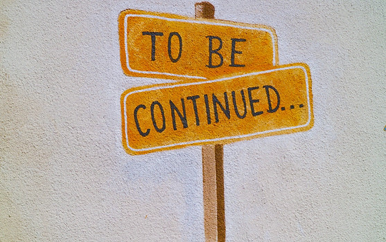 Image by Reuben Juarez