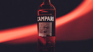 Campari sells Australian manufacturing site
