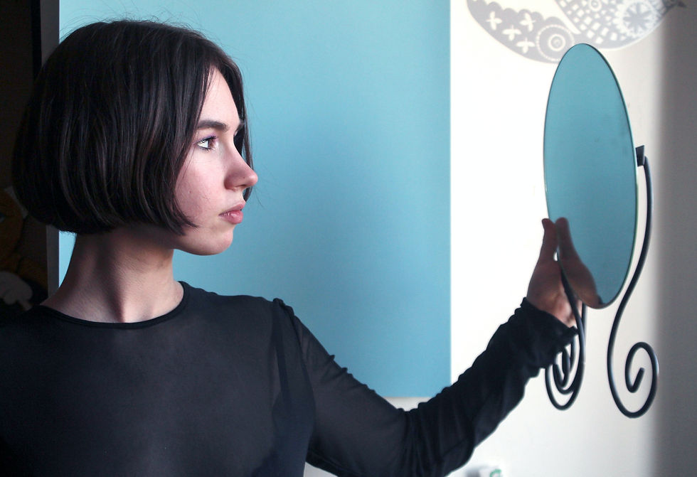 How narcissistic traits affect relationships, friendships, churches, and workplaces