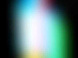 The Defensible Identity: Building a Brand Moat in the Age of Generative AI and Synthetic Clones