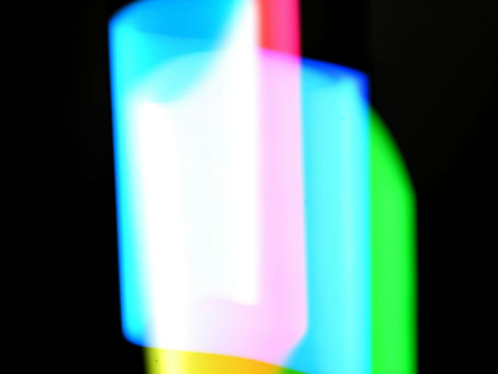 The Defensible Identity: Building a Brand Moat in the Age of Generative AI and Synthetic Clones