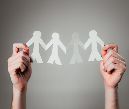 Image by Andrew Moca