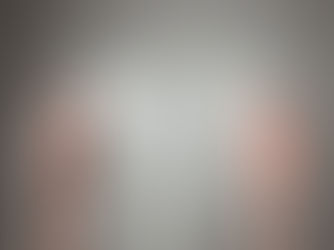 Inimõiguste valdkonna soovitused erakondade valimisprogrammidesse