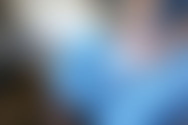 Cancer Surgery In Times of Covid-19