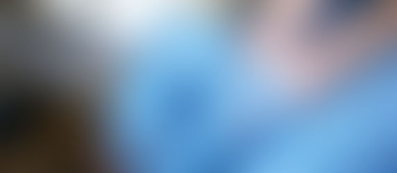 In Sickness and in Health