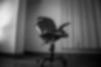 Image by Ritupon Baishya