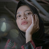 Image by Niko Eranio