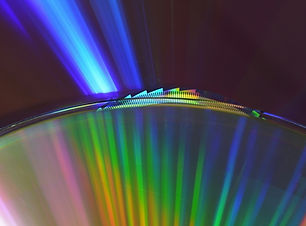 Image by Markus Kammermann