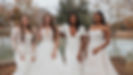 Image by Jarvis Couture Bridal & Prom Tyler TX