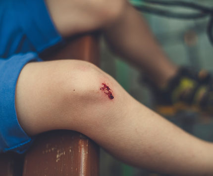 Image by Markus Spiske