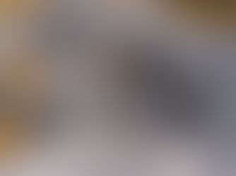 Pflasterarbeiten & Wegebau