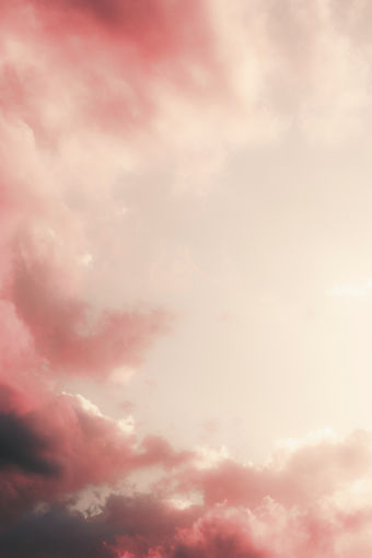 Image by J Lee