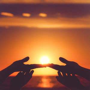 Spinoza and the Indissoluble Union between Mind and Body