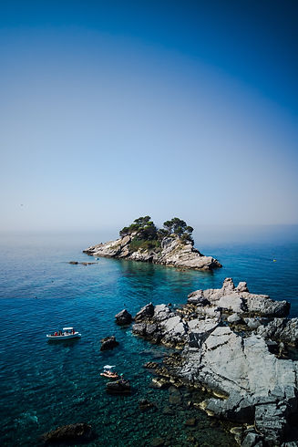 Image by Danilo Obradovic