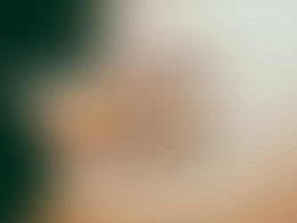 Fixed Income Budgeting Checklist