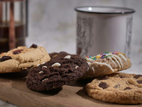 Image by Alejandro Aznar